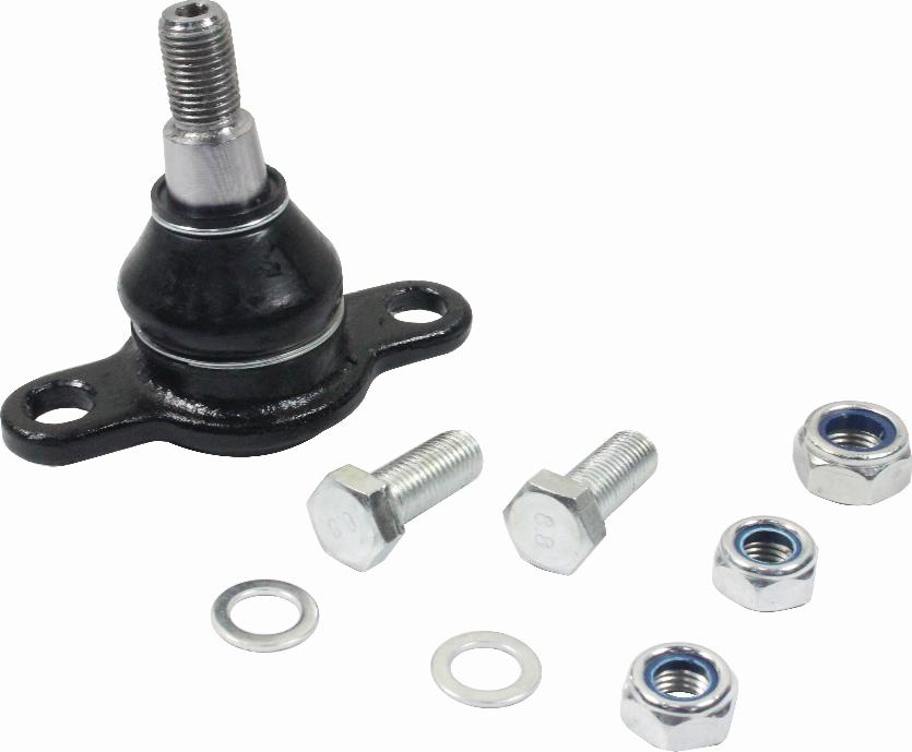 GSP S080249 - Ball Joint car-mod.net