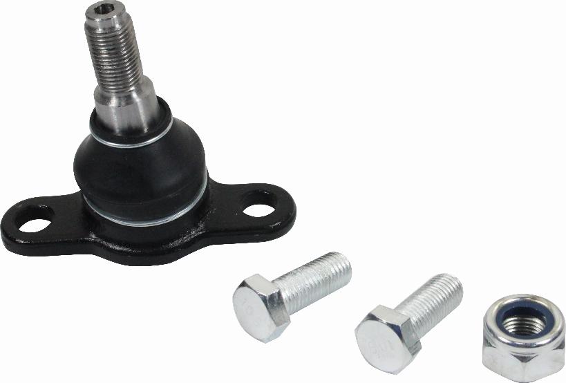 GSP S080245 - Ball Joint car-mod.net
