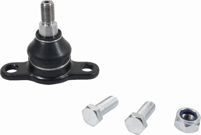 GSP S080260 - Ball Joint car-mod.net