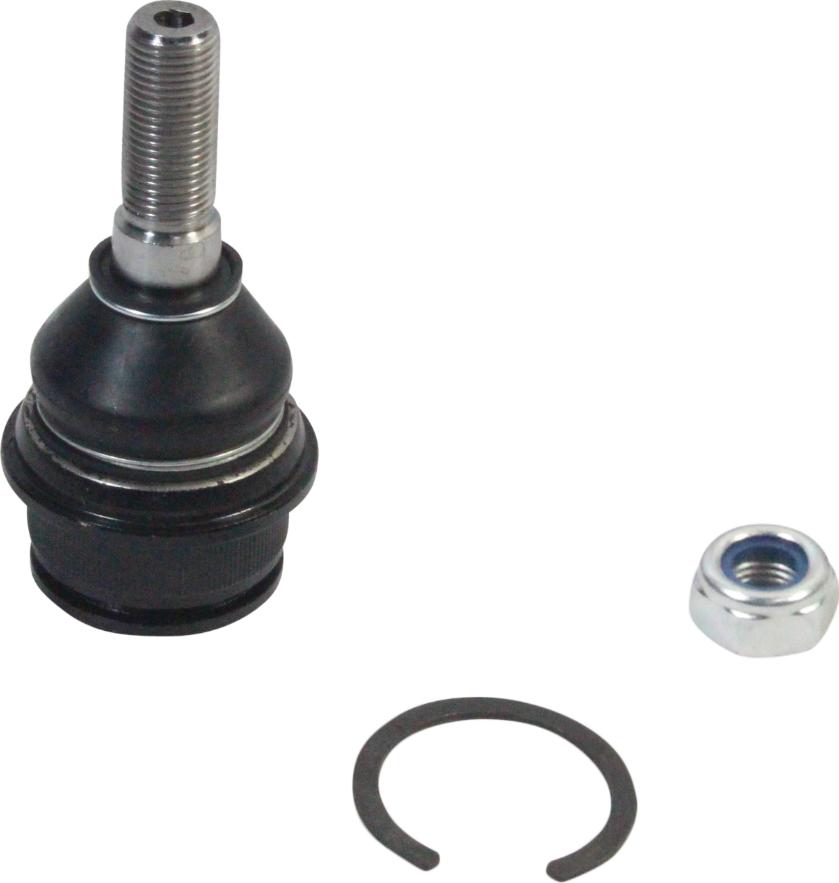 GSP S080262 - Ball Joint car-mod.net