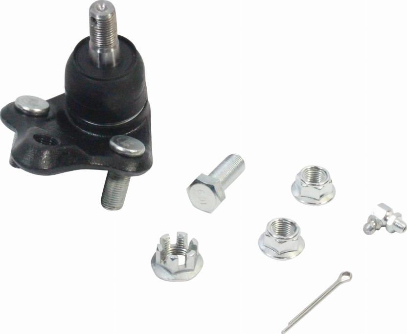 GSP S080221 - Ball Joint car-mod.net