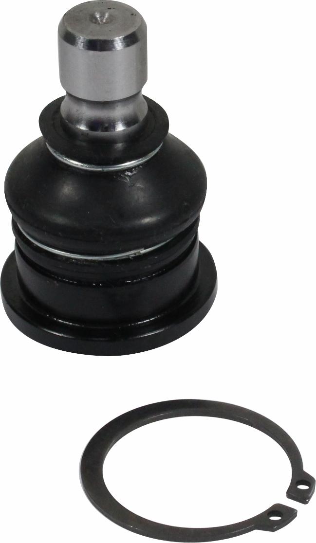 GSP S080709 - Ball Joint car-mod.net