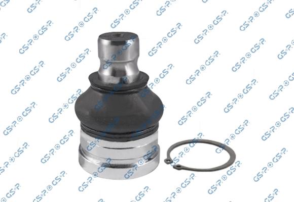 GSP S081029 - Ball Joint car-mod.net