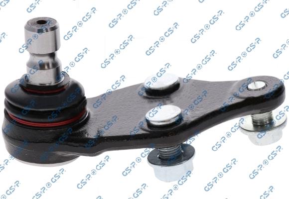 GSP S081102 - Ball Joint car-mod.net