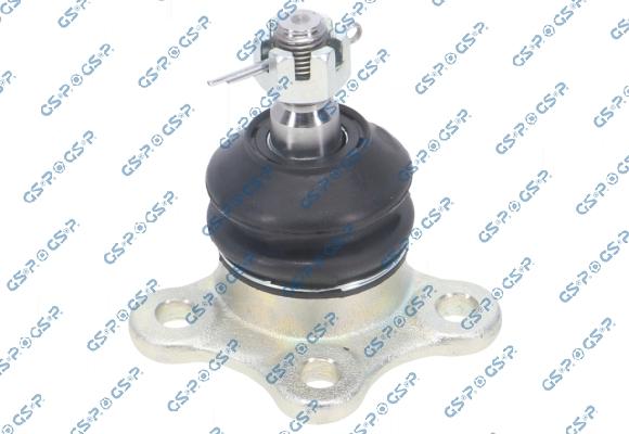 GSP S081316 - Ball Joint car-mod.net