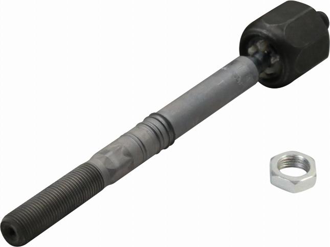 GSP S030931 - Inner Tie Rod, Axle Joint car-mod.net