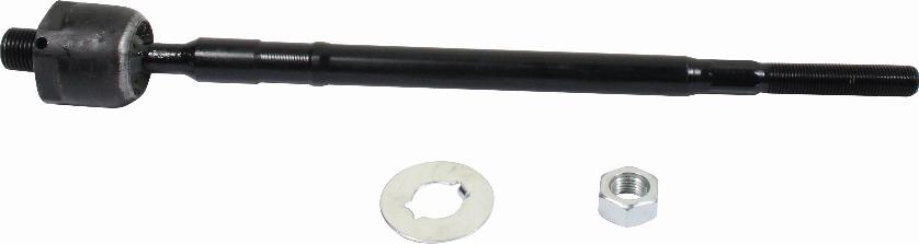 GSP S030468 - Inner Tie Rod, Axle Joint car-mod.net