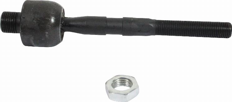GSP S030516 - Inner Tie Rod, Axle Joint car-mod.net