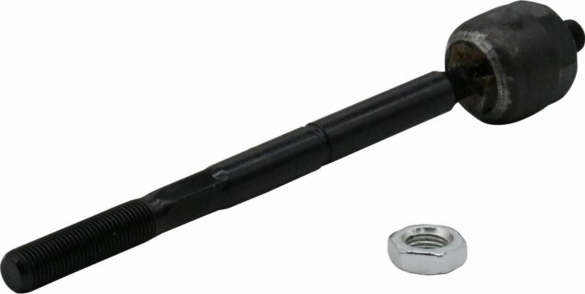 GSP S030667 - Inner Tie Rod, Axle Joint car-mod.net