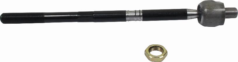 GSP S030009 - Inner Tie Rod, Axle Joint car-mod.net