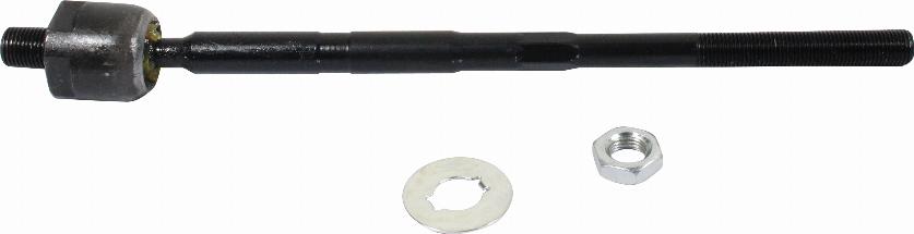 GSP S030011 - Inner Tie Rod, Axle Joint car-mod.net