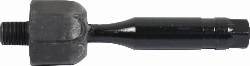 GSP S030013 - Inner Tie Rod, Axle Joint car-mod.net