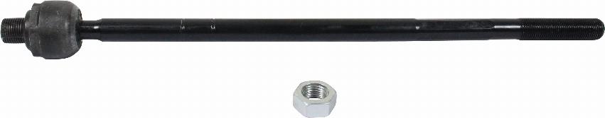 GSP S030168 - Inner Tie Rod, Axle Joint car-mod.net