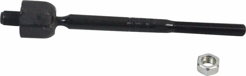 GSP S030354 - Inner Tie Rod, Axle Joint car-mod.net
