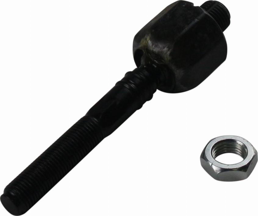 GSP S030315 - Inner Tie Rod, Axle Joint car-mod.net