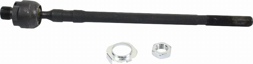GSP S030389 - Inner Tie Rod, Axle Joint car-mod.net