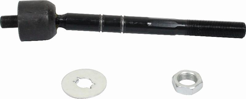 GSP S030232 - Inner Tie Rod, Axle Joint car-mod.net