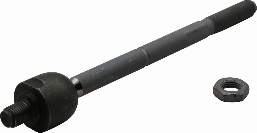 GSP S030709 - Inner Tie Rod, Axle Joint car-mod.net