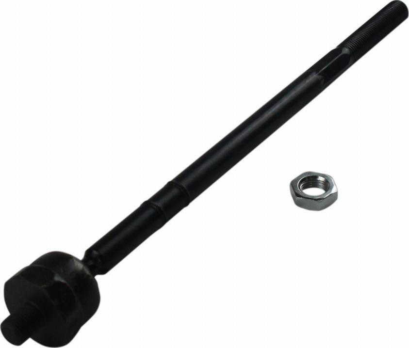 GSP S030713 - Inner Tie Rod, Axle Joint car-mod.net