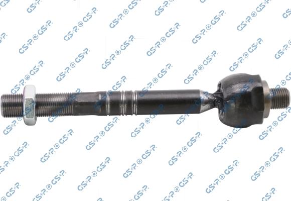 GSP S031192 - Inner Tie Rod, Axle Joint car-mod.net
