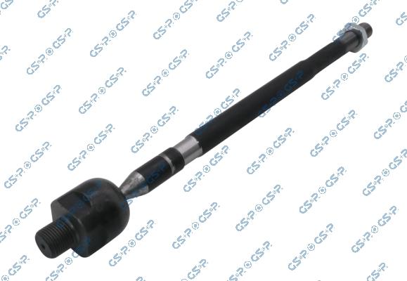 GSP S031141 - Inner Tie Rod, Axle Joint car-mod.net
