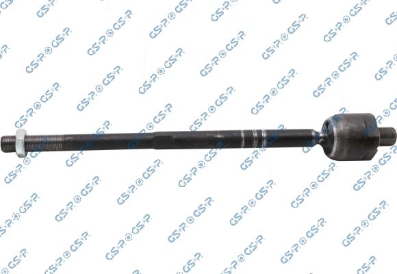 GSP S031183 - Inner Tie Rod, Axle Joint car-mod.net