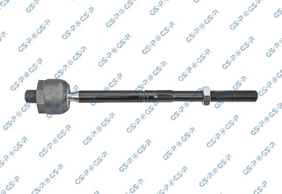 GSP S031353 - Inner Tie Rod, Axle Joint car-mod.net
