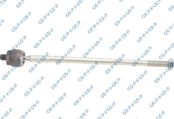 GSP S031370 - Inner Tie Rod, Axle Joint car-mod.net