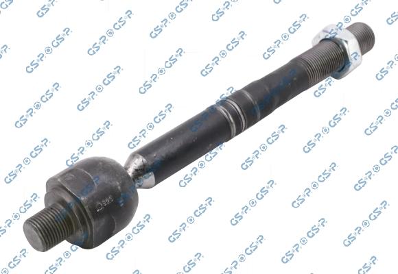 GSP S031241 - Inner Tie Rod, Axle Joint car-mod.net