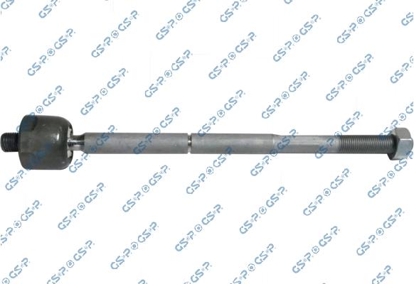 GSP S031250 - Inner Tie Rod, Axle Joint car-mod.net