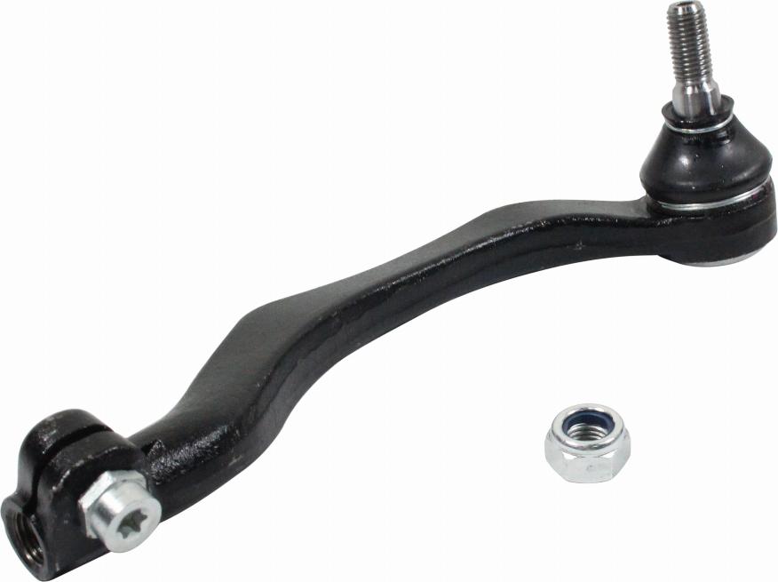 GSP S070553 - Tie Rod End car-mod.net