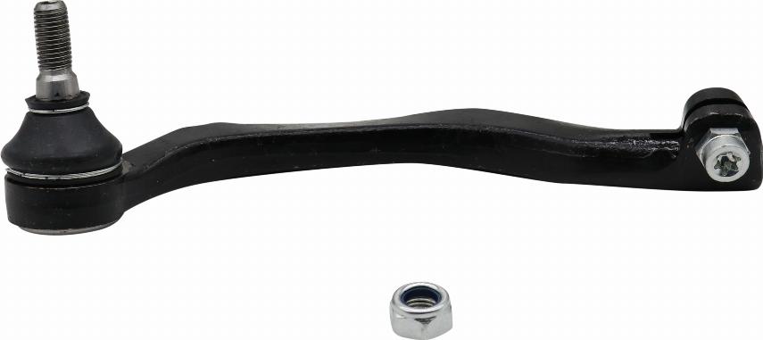 GSP S070552 - Tie Rod End car-mod.net