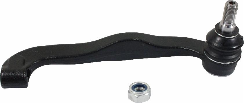 GSP S070500 - Tie Rod End car-mod.net