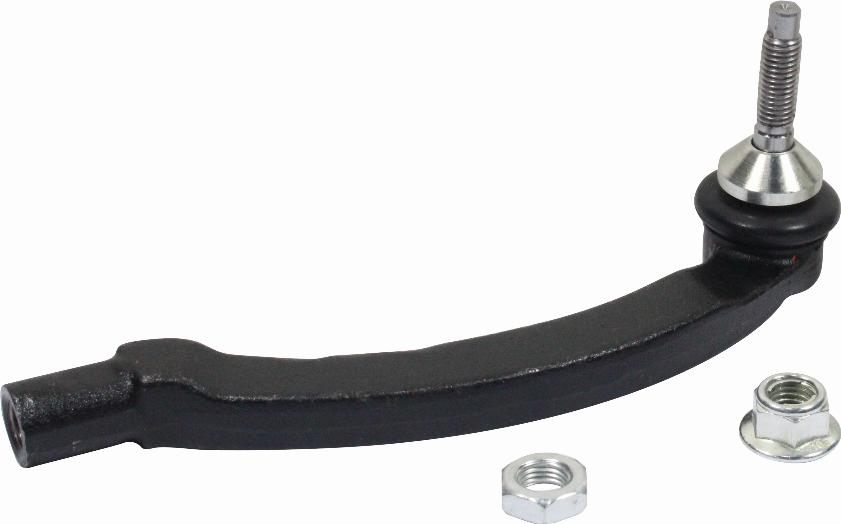 GSP S070516 - Tie Rod End car-mod.net