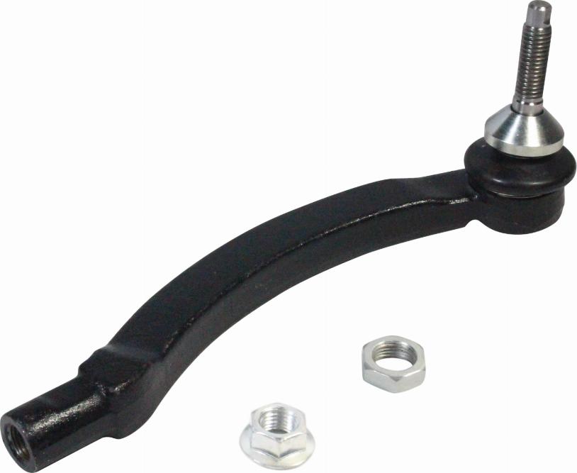 GSP S070517 - Tie Rod End car-mod.net