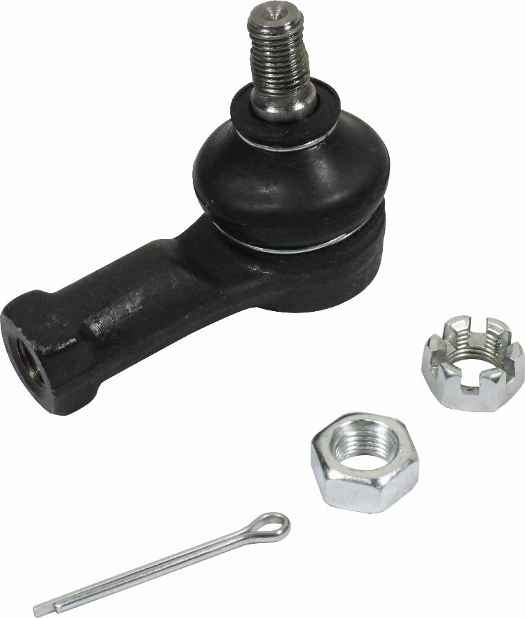 GSP S070695 - Tie Rod End car-mod.net