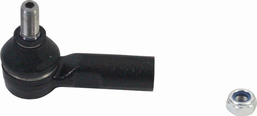GSP S070613 - Tie Rod End car-mod.net