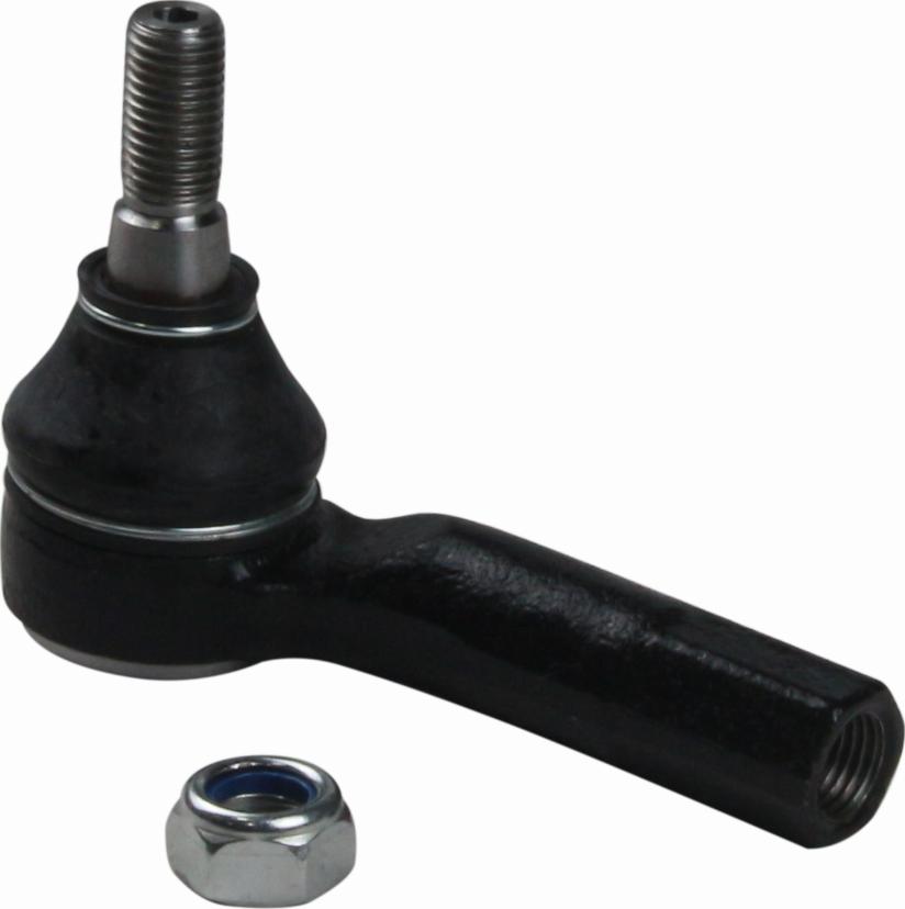 GSP S070014 - Tie Rod End car-mod.net