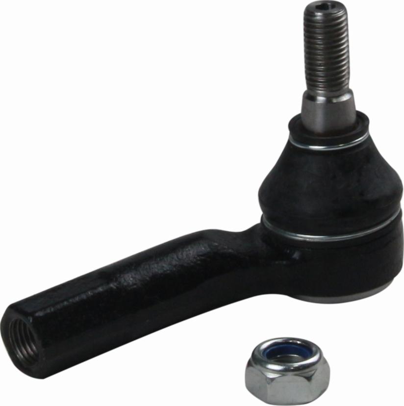 GSP S070015 - Tie Rod End car-mod.net