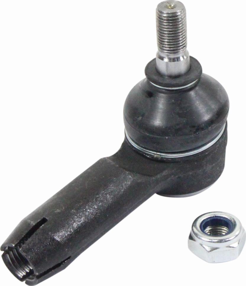 GSP S070018 - Tie Rod End car-mod.net