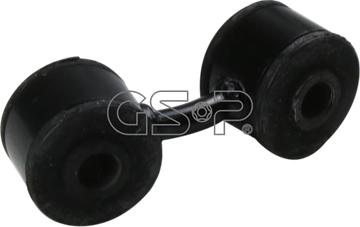 GSP S070017 - Rod / Strut, stabiliser car-mod.net