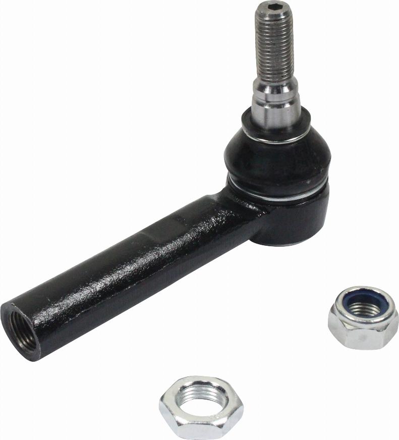 GSP S070084 - Tie Rod End car-mod.net