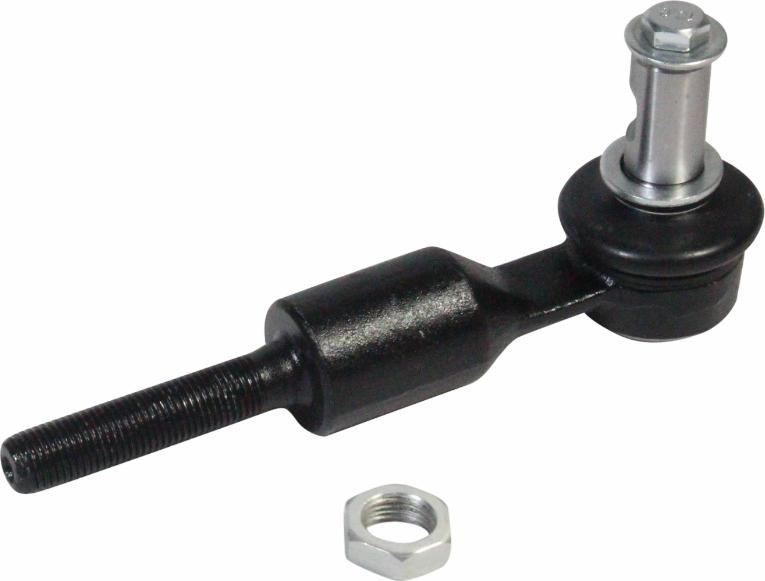 GSP S070038 - Tie Rod End car-mod.net