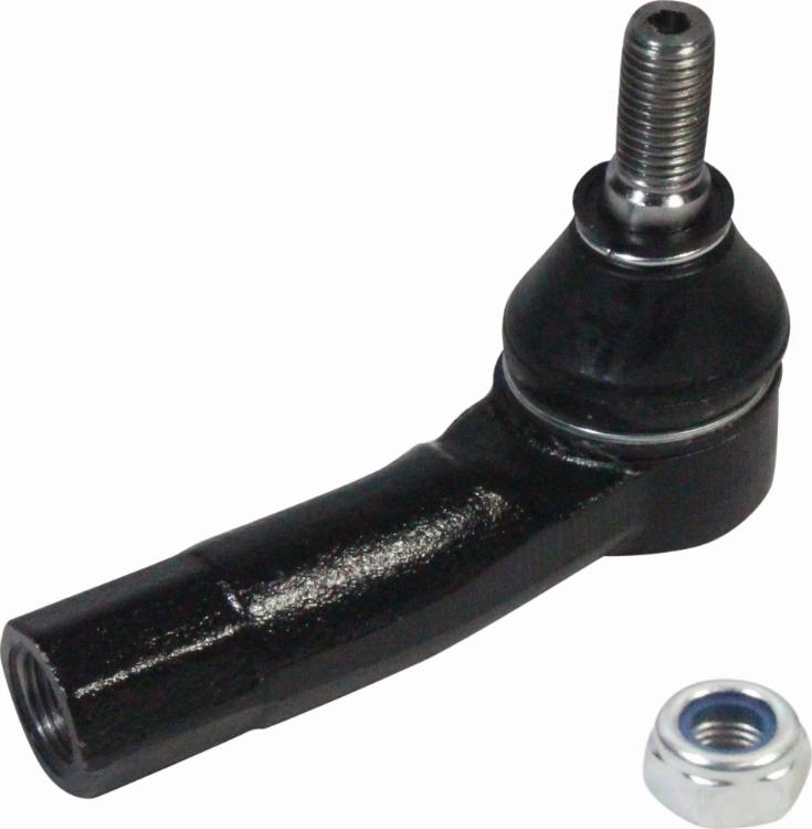 GSP S070033 - Tie Rod End car-mod.net