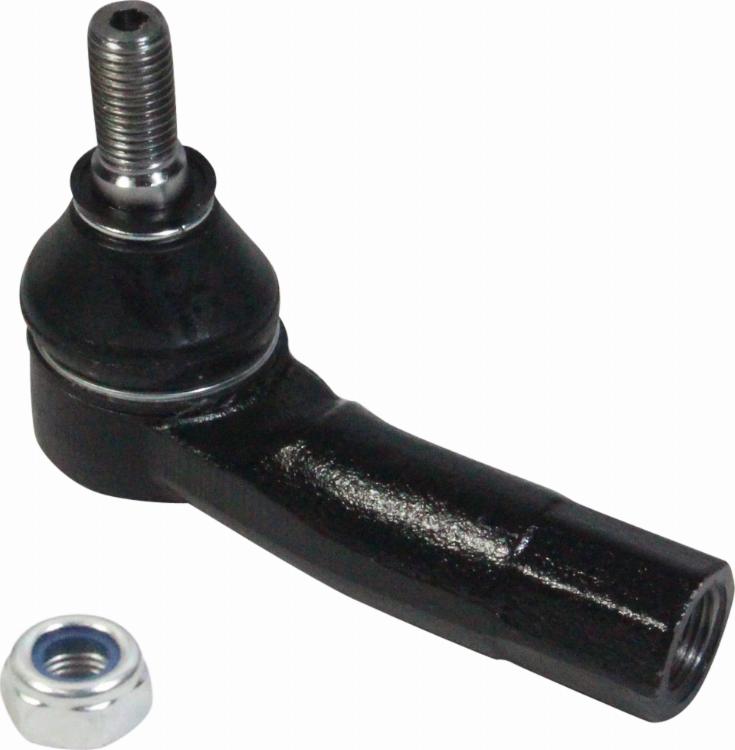 GSP S070032 - Tie Rod End car-mod.net