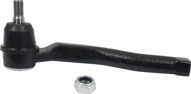 GSP S070071 - Tie Rod End car-mod.net