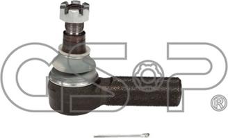 GSP S070866 - Tie Rod End car-mod.net