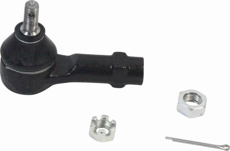 GSP S070321 - Tie Rod End car-mod.net