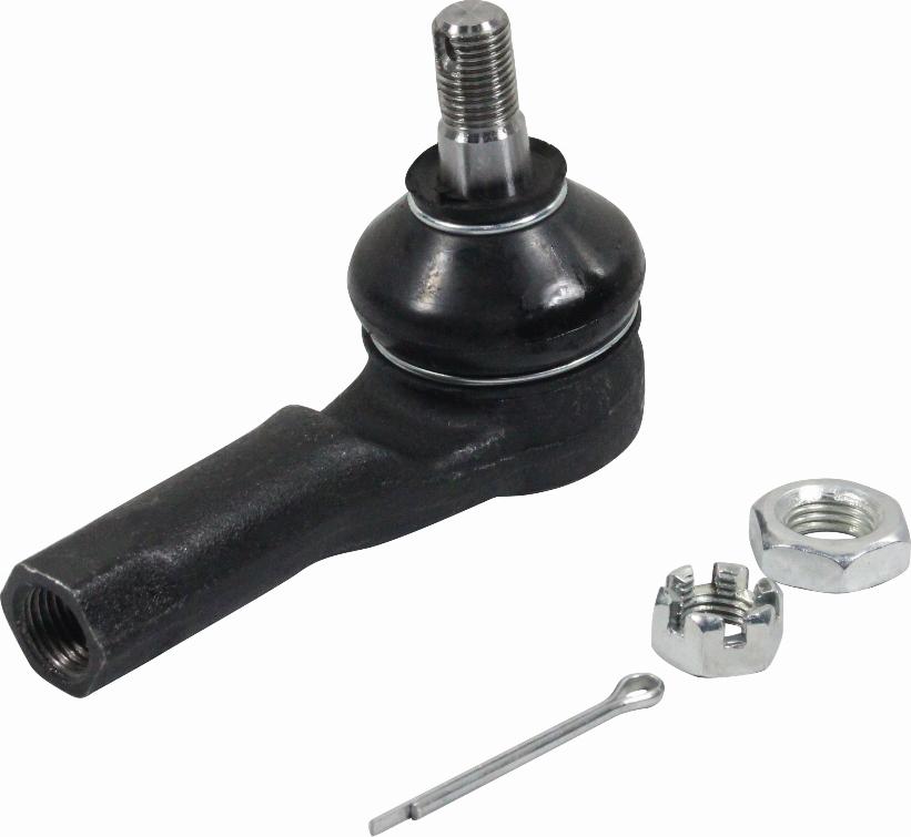 GSP S070252 - Tie Rod End car-mod.net