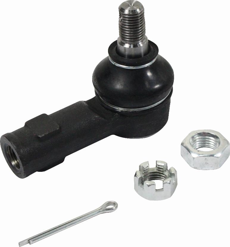 GSP S070234 - Tie Rod End car-mod.net
